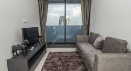 Available Units at The Bridge Club - 2 bedrooms