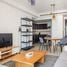 2 Bedroom Apartment for rent at Goldcrest Views 2, Lake Almas West, Jumeirah Lake Towers (JLT), Dubai
