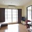 1 Schlafzimmer Wohnung zu vermieten im Baan Klangkrung, Phaya Thai, Phaya Thai