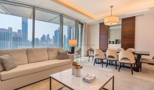 3 chambres Appartement a vendre à The Address Sky View Towers, Dubai The Address Sky View Tower 1