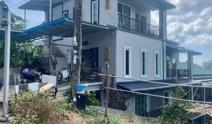 N/A Hotel for sale in Patong, Phuket 