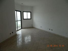 2 Schlafzimmer Appartement zu verkaufen im Jardim Paulistano, Sao Carlos