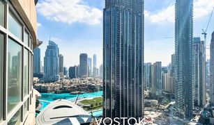 1 Bedroom Apartment for sale in The Lofts, Dubai The Lofts West