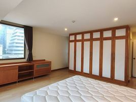 2 Schlafzimmer Appartement zu vermieten im Park View Mansion, Lumphini