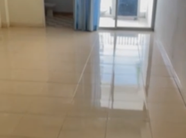 Studio Condo for sale at Baan Thepharak 3, Thepharak, Mueang Samut Prakan, Samut Prakan
