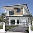 3 Bedroom House for sale in Mueang Phitsanulok, Phitsanulok, Hua Ro, Mueang Phitsanulok