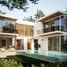 5 Schlafzimmer Villa zu verkaufen im The Teak Phuket Phase 2, Choeng Thale