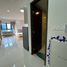 Studio Condo for rent at Hyde Tower, Sungai Buloh