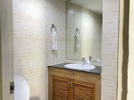 2 Schlafzimmer Wohnung zu vermieten im Charoennakorn River Place, Samre, Thon Buri, Bangkok