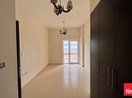 1 Bedroom Condo for sale at Silicon Arch, Dubai Silicon Oasis (DSO)