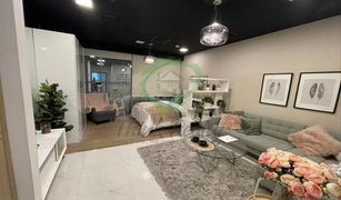 Studio Appartement zu verkaufen in Reem Community, Dubai Rukan 1