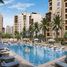 2 Bedroom Apartment for sale at Lamaa, Madinat Jumeirah Living