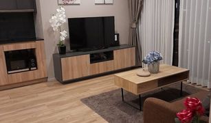 2 Bedrooms Condo for sale in Yan Nawa, Bangkok Blossom Condo @ Sathorn-Charoenrat