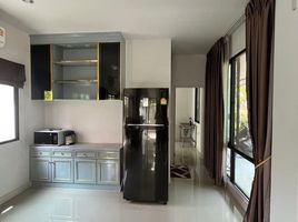 3 Bedroom House for rent at Grande Pleno Phahol - Vibhavadi, Khlong Nueng