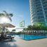 2 Bedroom Apartment for sale at Azura, An Hai Bac, Son Tra, Da Nang