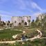 2 Bedroom Apartment for sale at Zed East, The 5th Settlement