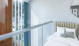 , दुबई Rukan 3 में 2 बेडरूम अपार्टमेंट बिक्री के लिए