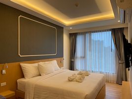 1 Schlafzimmer Wohnung zu vermieten im Aristo 2, Choeng Thale, Thalang, Phuket, Thailand