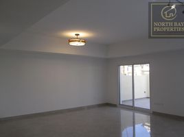 3 Bedroom Villa for sale at Bayti Townhouses, Al Hamra Village, Ras Al-Khaimah