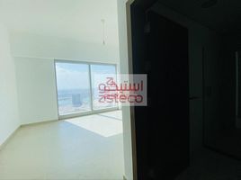 3 Bedroom Apartment for sale at The Gate Tower 2, Shams Abu Dhabi, Al Reem Island, Abu Dhabi