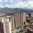 3 Bedroom Condo for sale at STREET 60 SOUTH # 39 55, Envigado