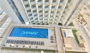 Zinnia, दुबई Viridis Residence and Hotel Apartments में 1 बेडरूम अपार्टमेंट बिक्री के लिए