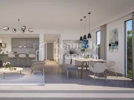 3 Bedroom Townhouse for sale at Elan, Tilal Al Ghaf