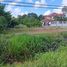  Land for sale in Sakon Nakhon, Sawang Daen Din, Sawang Daen Din, Sakon Nakhon