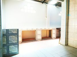 4 Schlafzimmer Reihenhaus zu verkaufen im Ekbadi Village , Don Mueang