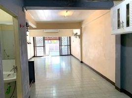 2 Bedroom Townhouse for sale at Sirinda Primo, Nong Prue
