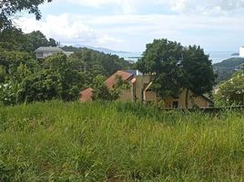  Land for sale in Bo Phut, Koh Samui, Bo Phut