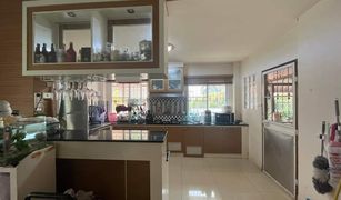 4 Bedrooms House for sale in San Na Meng, Chiang Mai Siriporn Garden Home 9