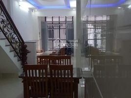 2 Schlafzimmer Villa zu verkaufen in District 12, Ho Chi Minh City, Hiep Thanh, District 12