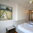 3 Bedroom Condo for rent at 185 Rajadamri, Lumphini, Pathum Wan