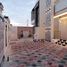 3 Bedroom House for sale at Al Yasmeen 1, Al Yasmeen, Ajman