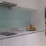 3 Bedroom Apartment for rent at The Privilege, Patong