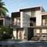 5 Bedroom House for sale at Palm Hills, Dubai Hills