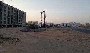 Торговые площади, N/A на продажу в Al Rawda 2, Ajman 