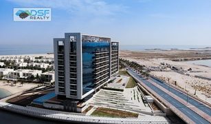 2 Bedrooms Apartment for sale in The Lagoons, Ras Al-Khaimah Ras al Khaimah Gateway