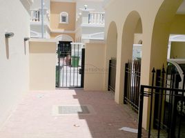 1 Bedroom House for sale at District 12T, District 12, Jumeirah Village Circle (JVC)