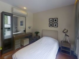 2 Schlafzimmer Wohnung zu vermieten im The Hudson Sathorn 7, Thung Mahamek