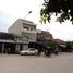 3 Bedroom Villa for sale in Laos, Sisattanak, Vientiane, Laos