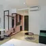 Studio Condo for rent at Central Boulevard, Central subzone