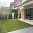 4 Bedroom House for sale at Koolpunt Ville 12 The Castle, Pa Bong