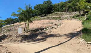 N/A Land for sale in Bo Phut, Koh Samui 