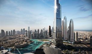 2 Habitaciones Apartamento en venta en , Dubái The Address Residences Dubai Opera