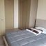 2 Schlafzimmer Appartement zu vermieten im The Esse Asoke, Khlong Toei Nuea