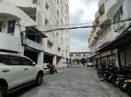 Студия Кондо на продажу в Phatthara Condominium, Bang Khen