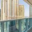 3 Bedroom Condo for sale at Marina Arcade Tower, Dubai Marina