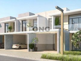 4 Bedroom Villa for sale at Caya, Villanova, Dubai Land